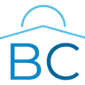 Bluecrest Residential logo
