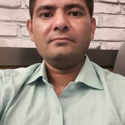 Rohit Gautam
