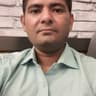 Rohit Gautam