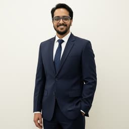 Prakshal Jain
