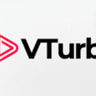 VTurb logo