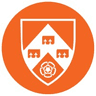 University of Sheffield, City College logo