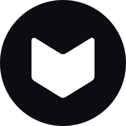 Nusign