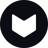 Nusign logo