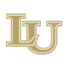 Lindenwood University logo