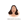 Drashti Davda