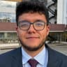 Julian Santiago Rangel Manrique