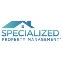 Specialized 247 Property Management
