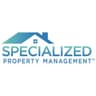 Specialized 247 Property Management logo