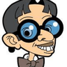 Logonerds logo