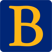 University of California-Berkeley