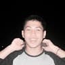 Hajik Gustian Hidayat