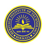 Heritage Institute Of Technology logo
