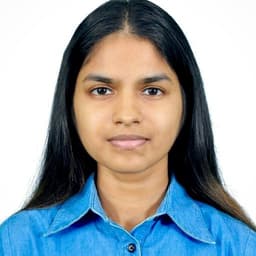Thisaranga Rupasinghe