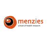 Menzies Institute of Technology logo