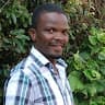 steven mubiru