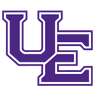 University of Evansville logo