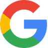 Google Inc logo