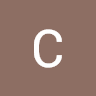 Crew Horne