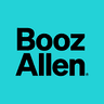 Booz Allen Hamilton Holding Corporation logo