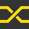 Crossbar.io logo