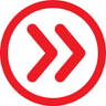 INTO College logo