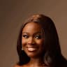 Olaniyan Omotayo Esther