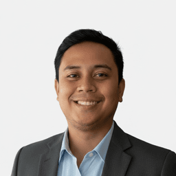 Neil Francis Britos
