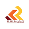 Kenya Railways Corporation logo