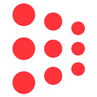 ICS