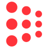ICS logo