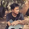 Davelourence Malaybalay