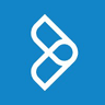 tek-expert logo