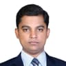 Rakesh MS