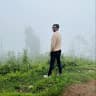 Aman Kumar