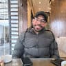 Taieb Samer