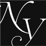 New York Magazine logo