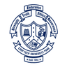 COEP Technological University logo