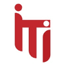 Information Technology Institute logo