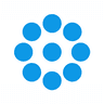 NGP VAN logo