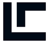 FillyCoder logo