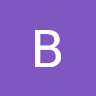 BENCY P S
