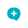 Sydney Central Rheumatology logo