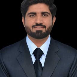 Shah Zeb