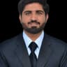 Shah Zeb