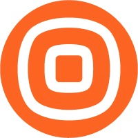 Infobip 