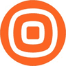 Infobip  logo