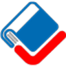 Rosdiplom logo