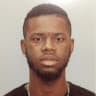 shakeel corbin