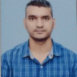 chetan yadav